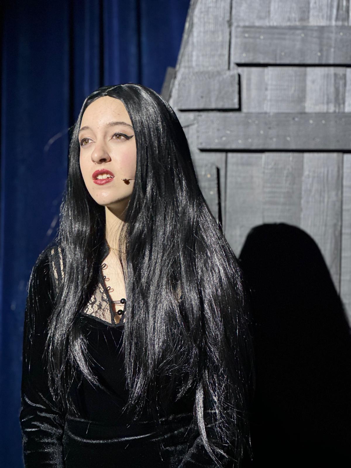 costume-addams 3