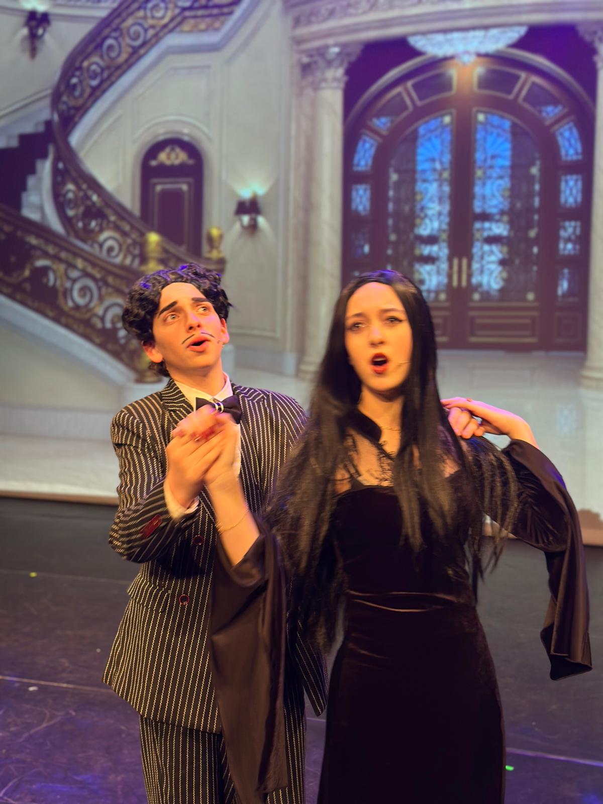 costume-addams 7