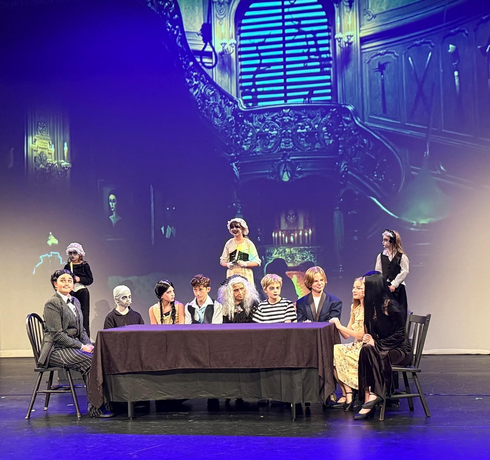 costume-addams 15