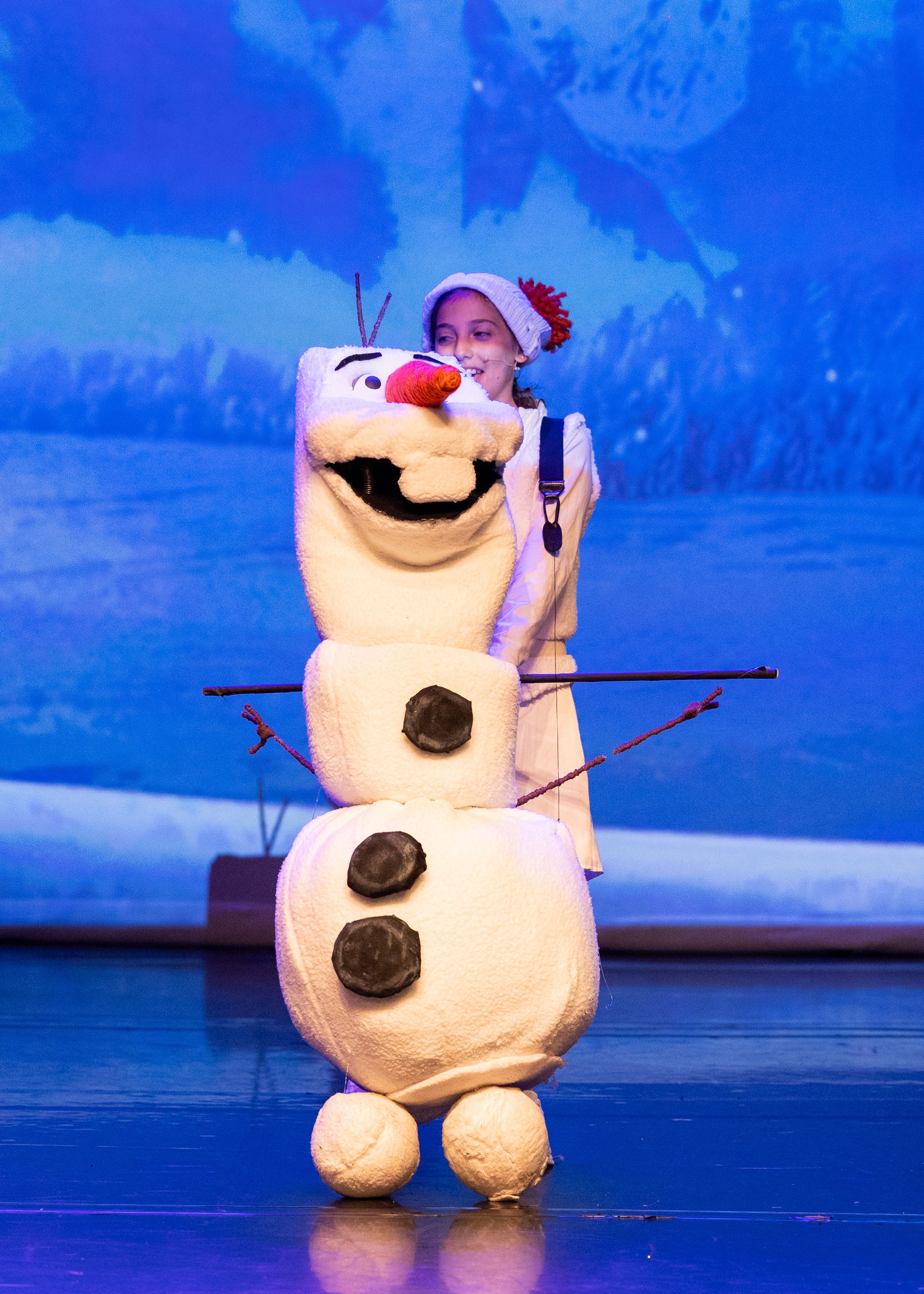 costume-frozenjr 2