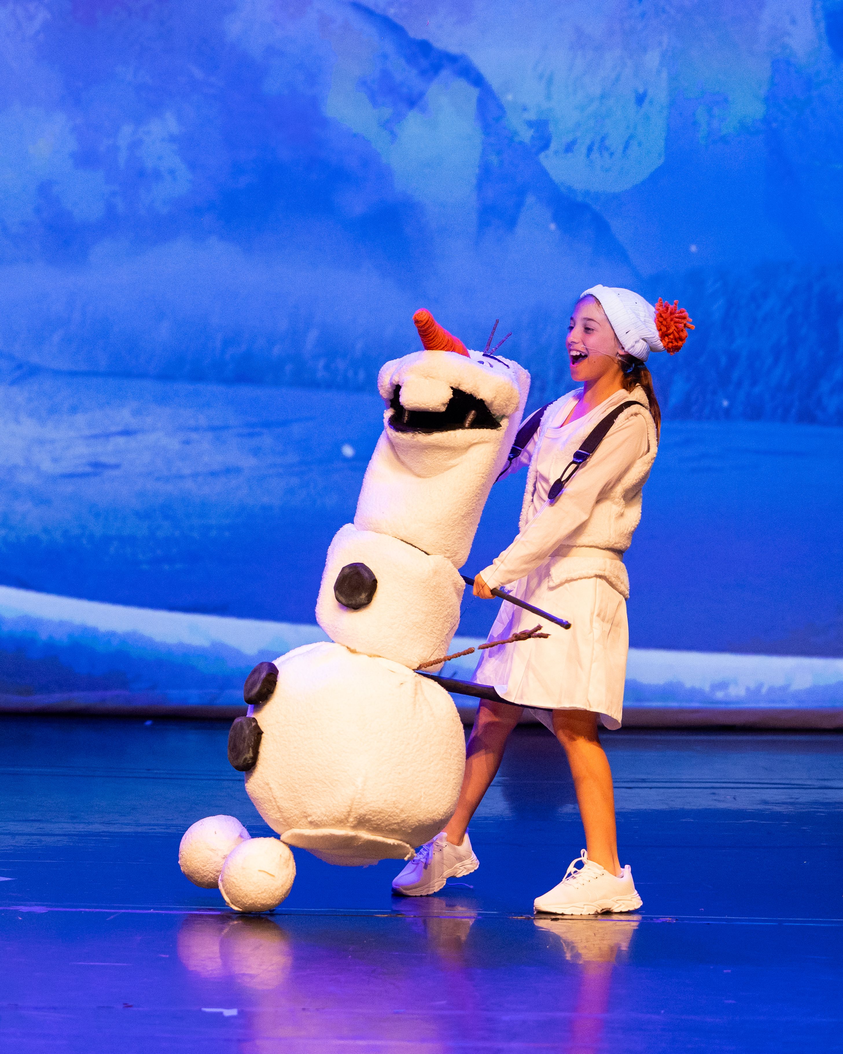 costume-frozenjr 3