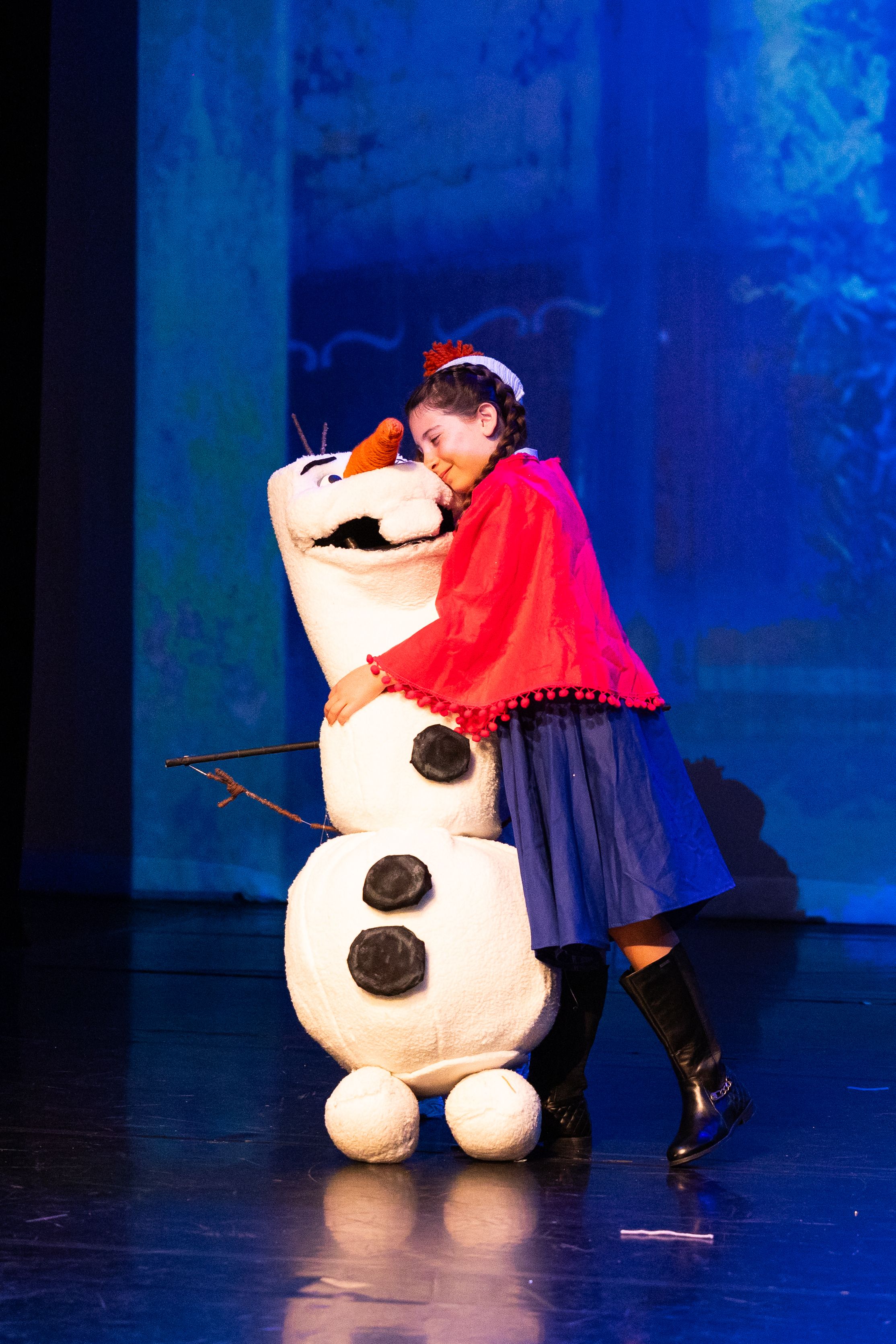 costume-frozenjr 5
