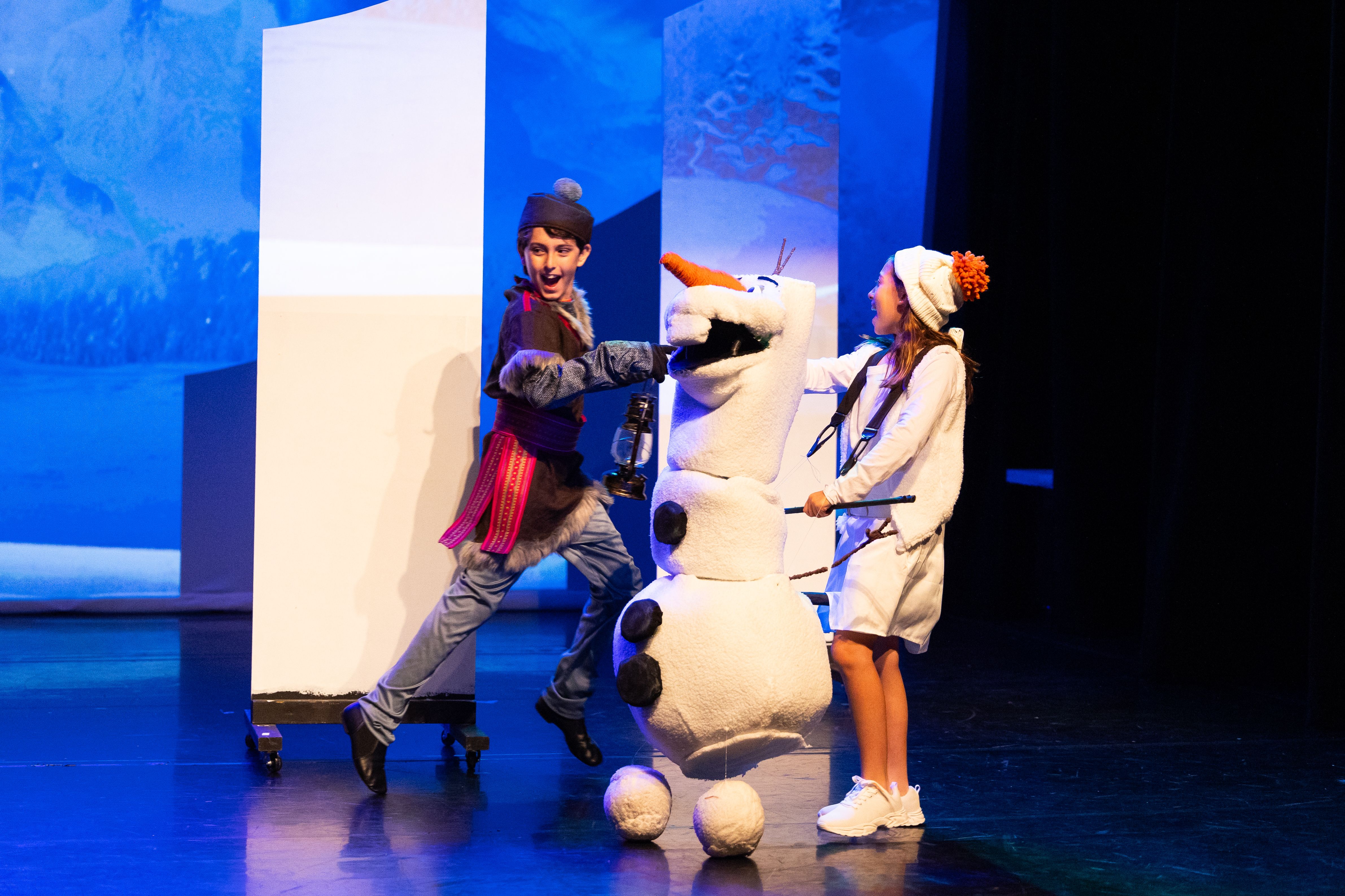 costume-frozenjr 14