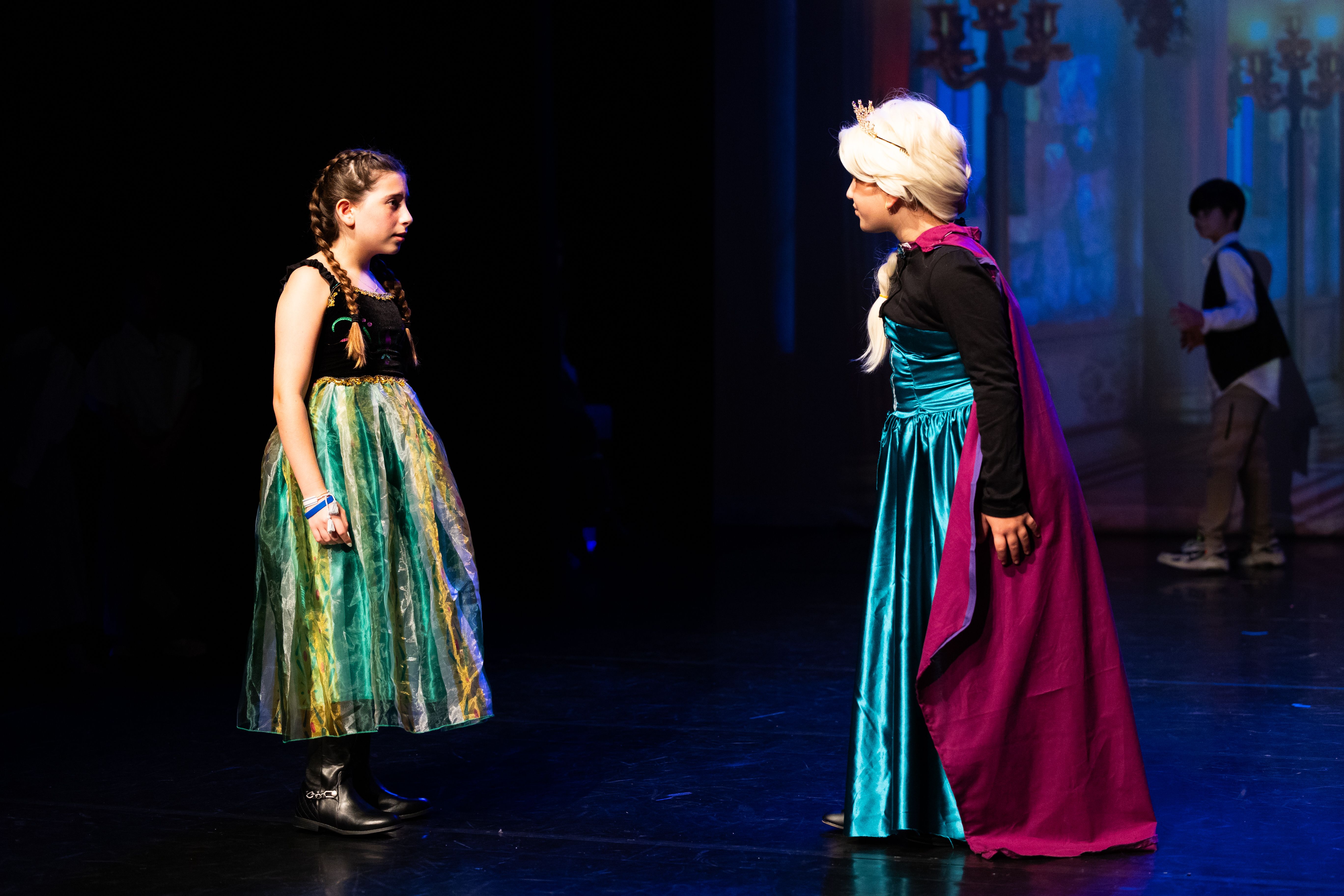 costume-frozenjr 17