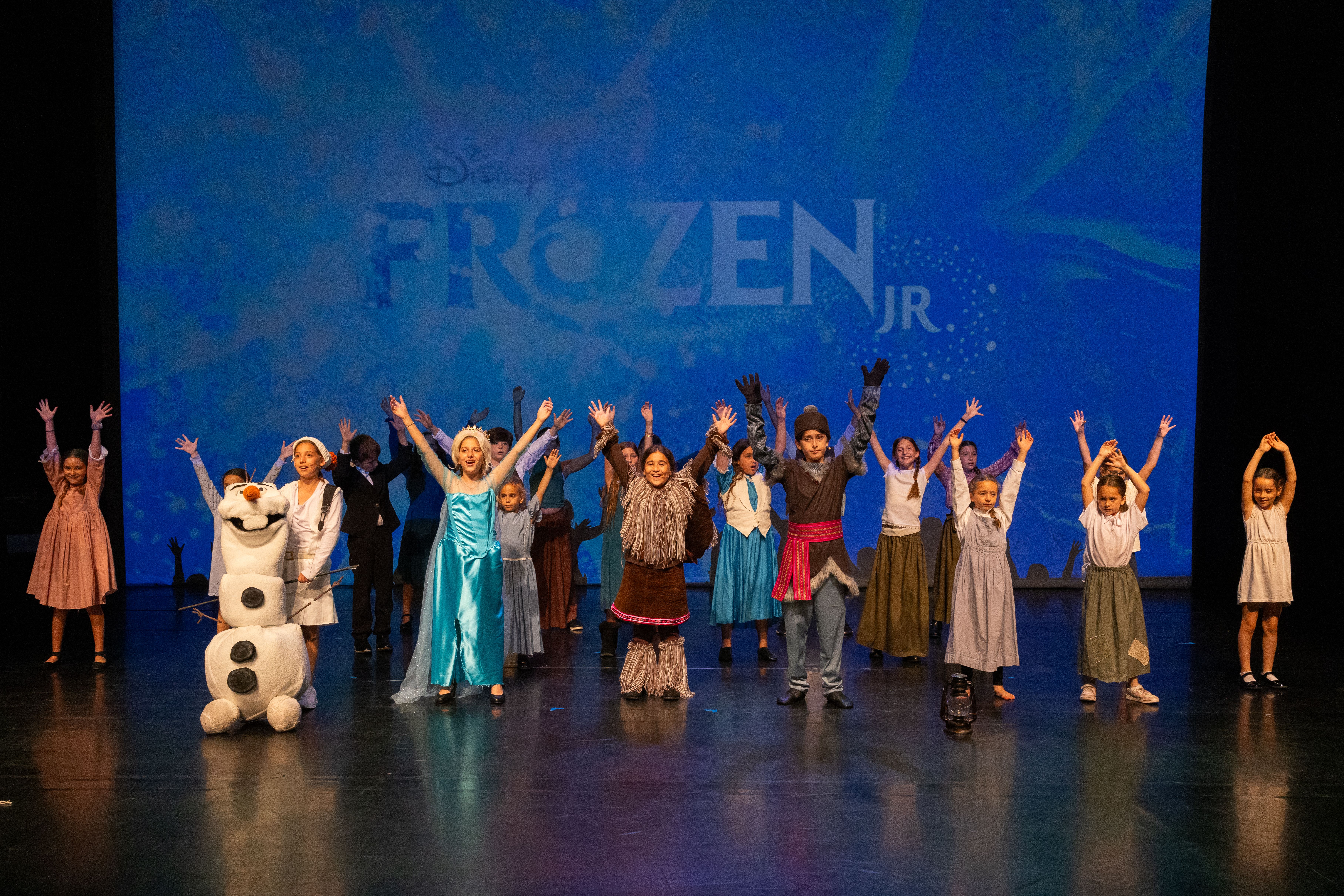 costume-frozenjr 19
