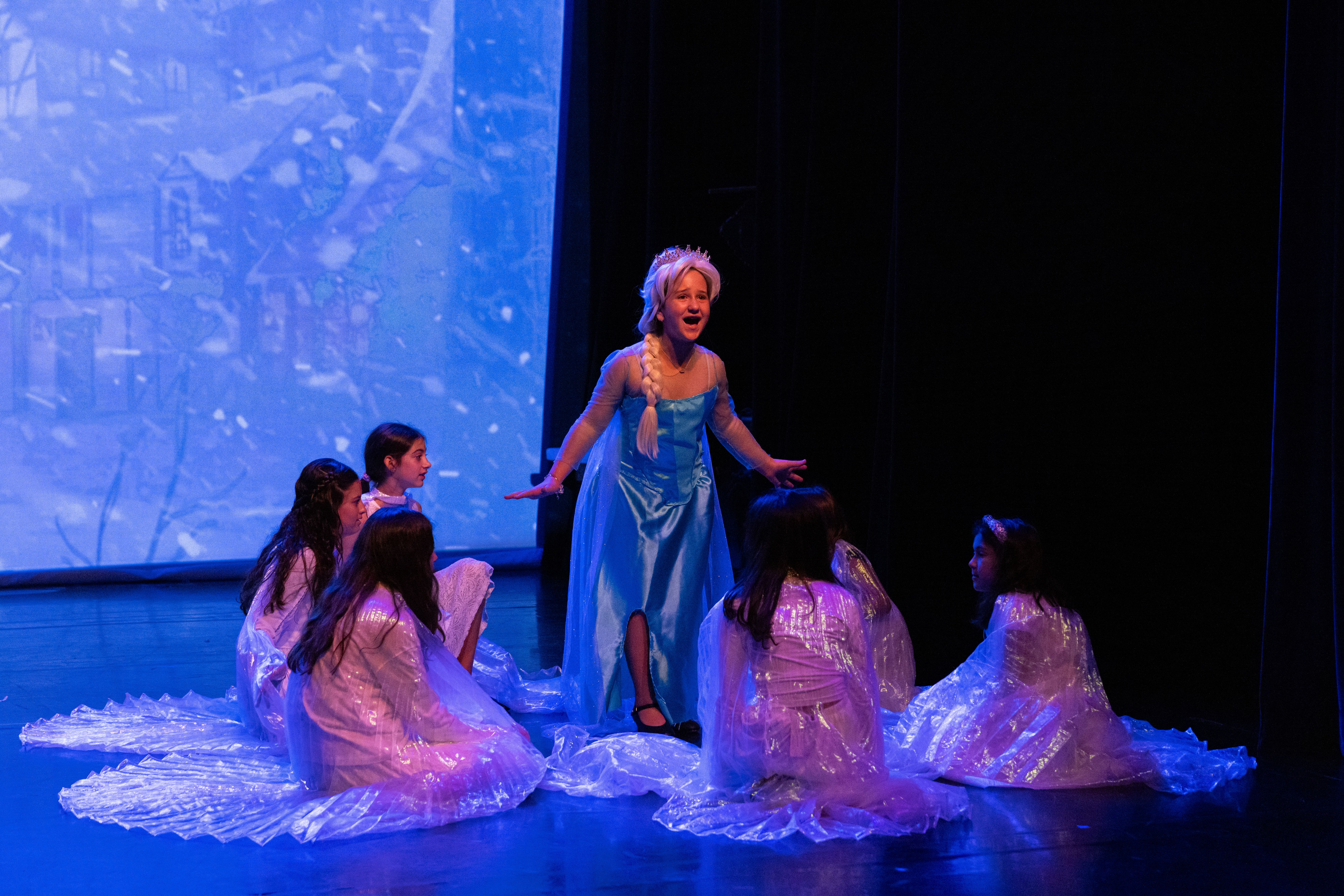 costume-frozenjr 26