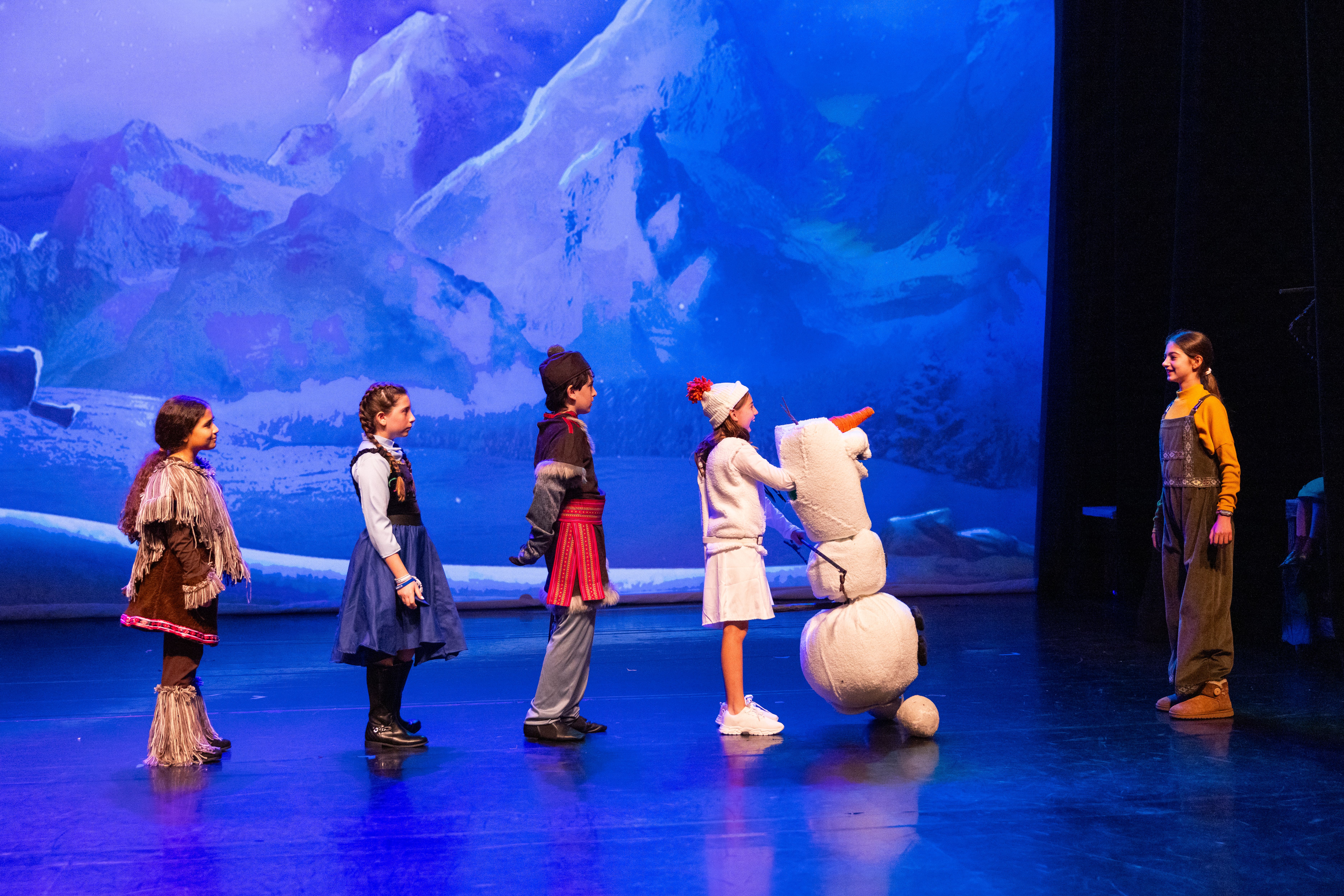 costume-frozenjr 27