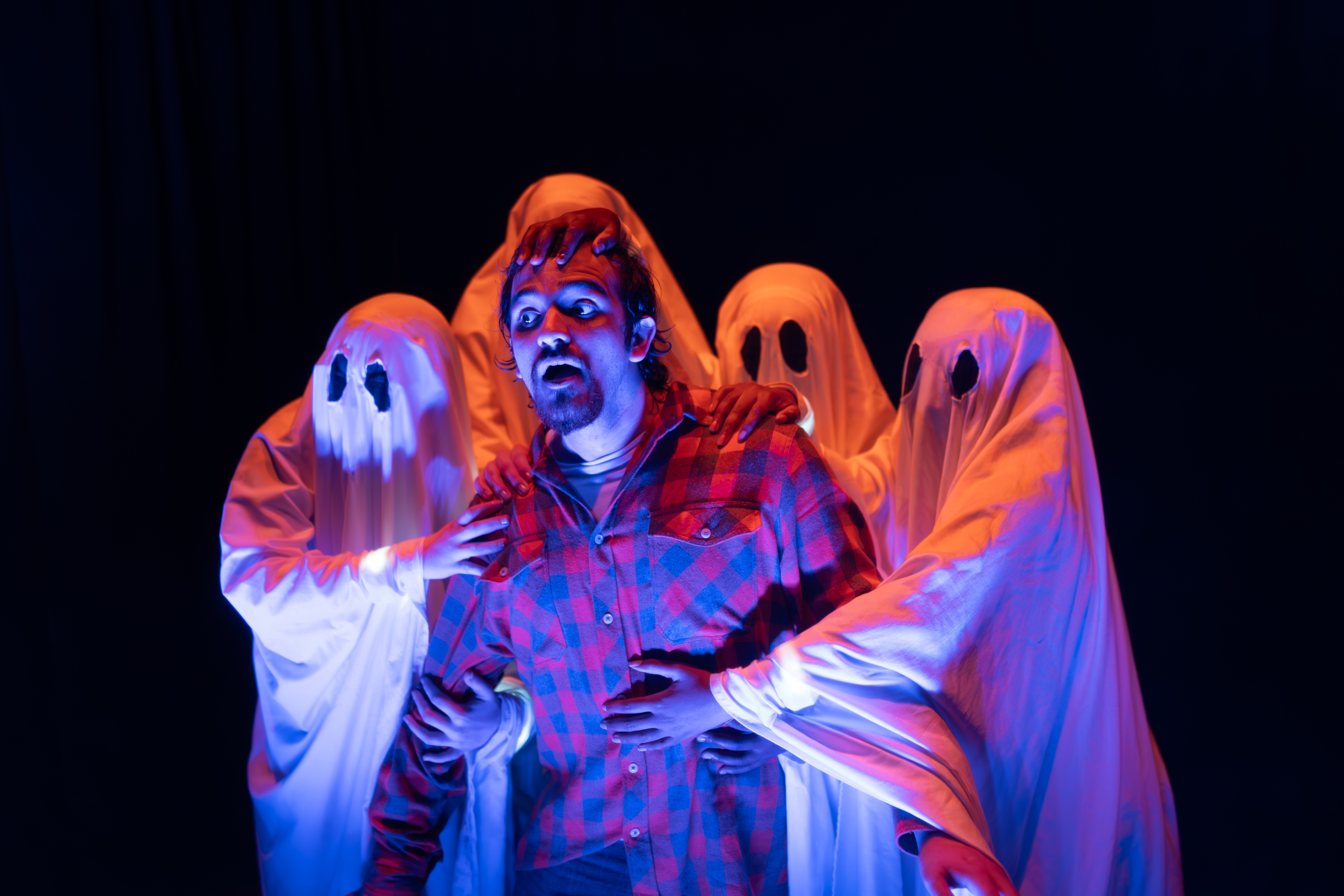 costume-halloween 1