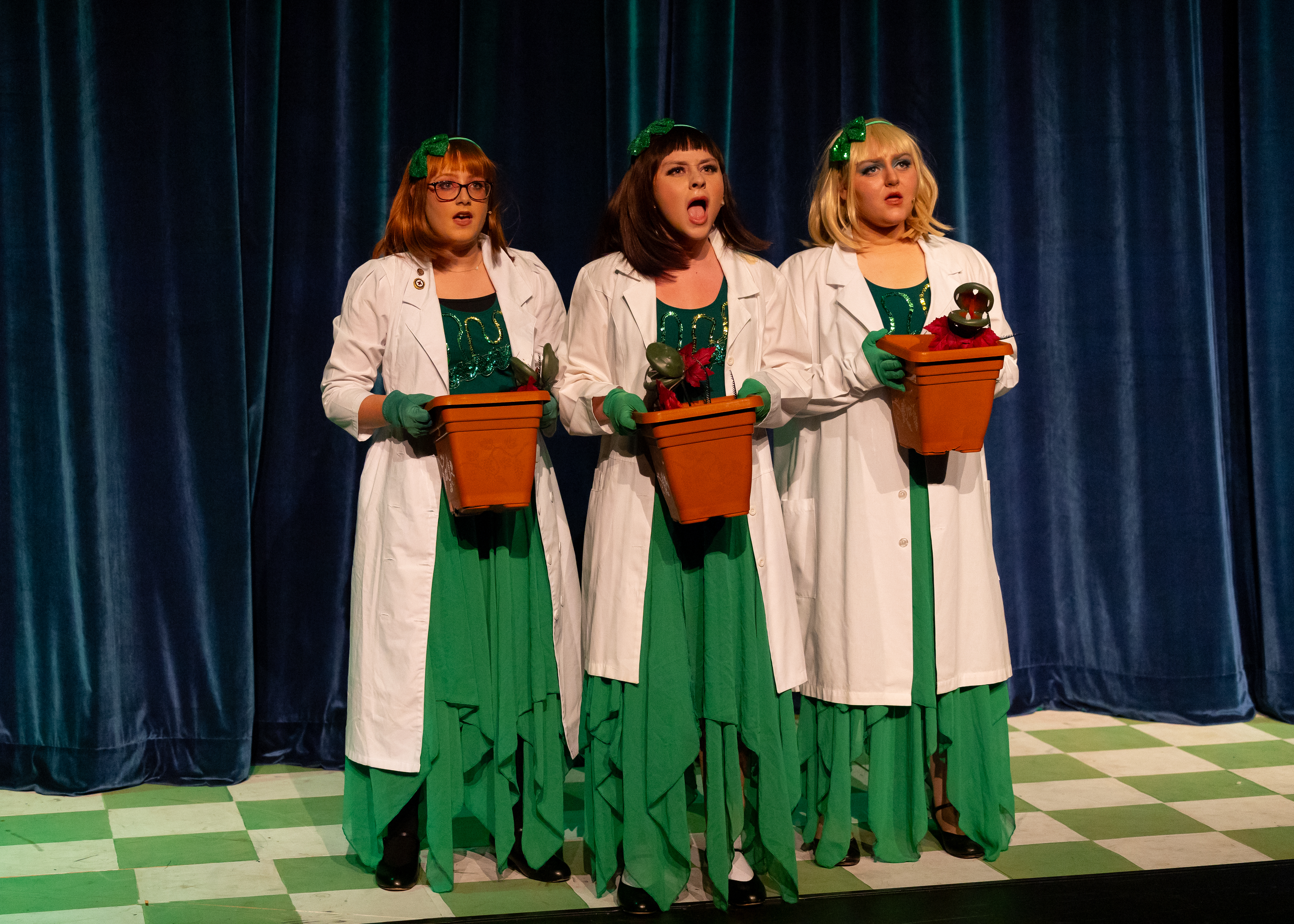costume-littleshop 9