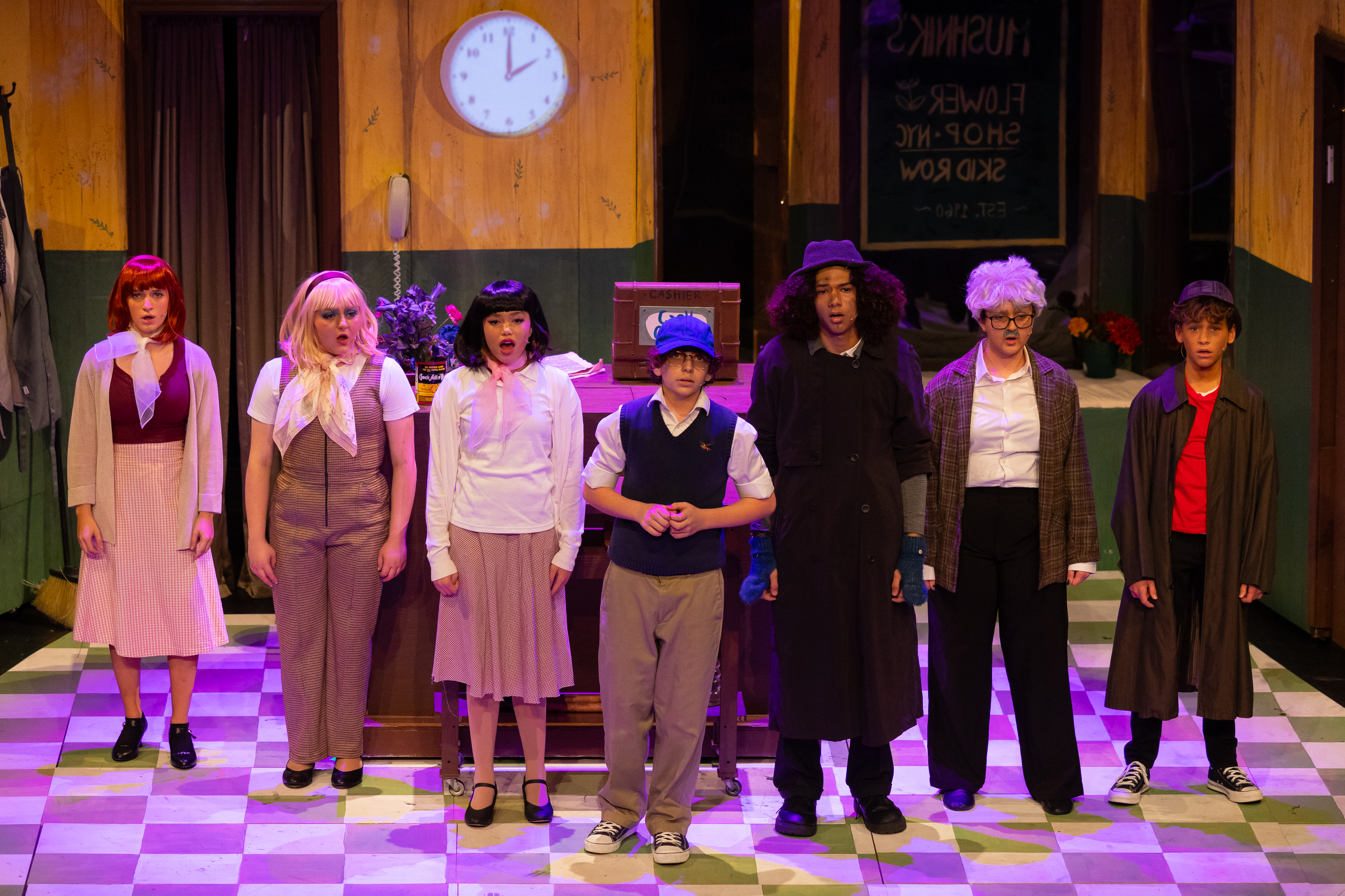 costume-littleshop 11