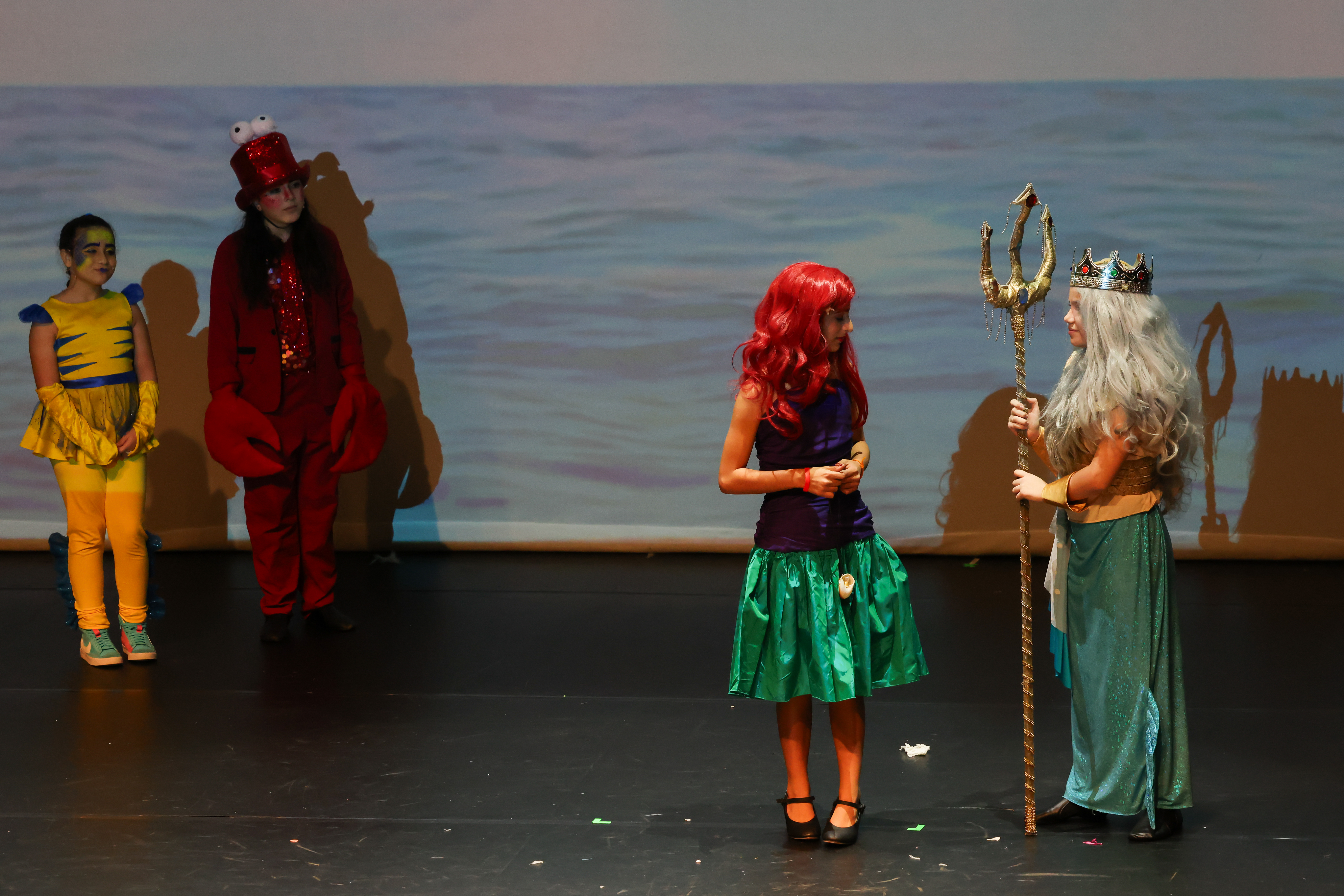 costume-mermaid 1