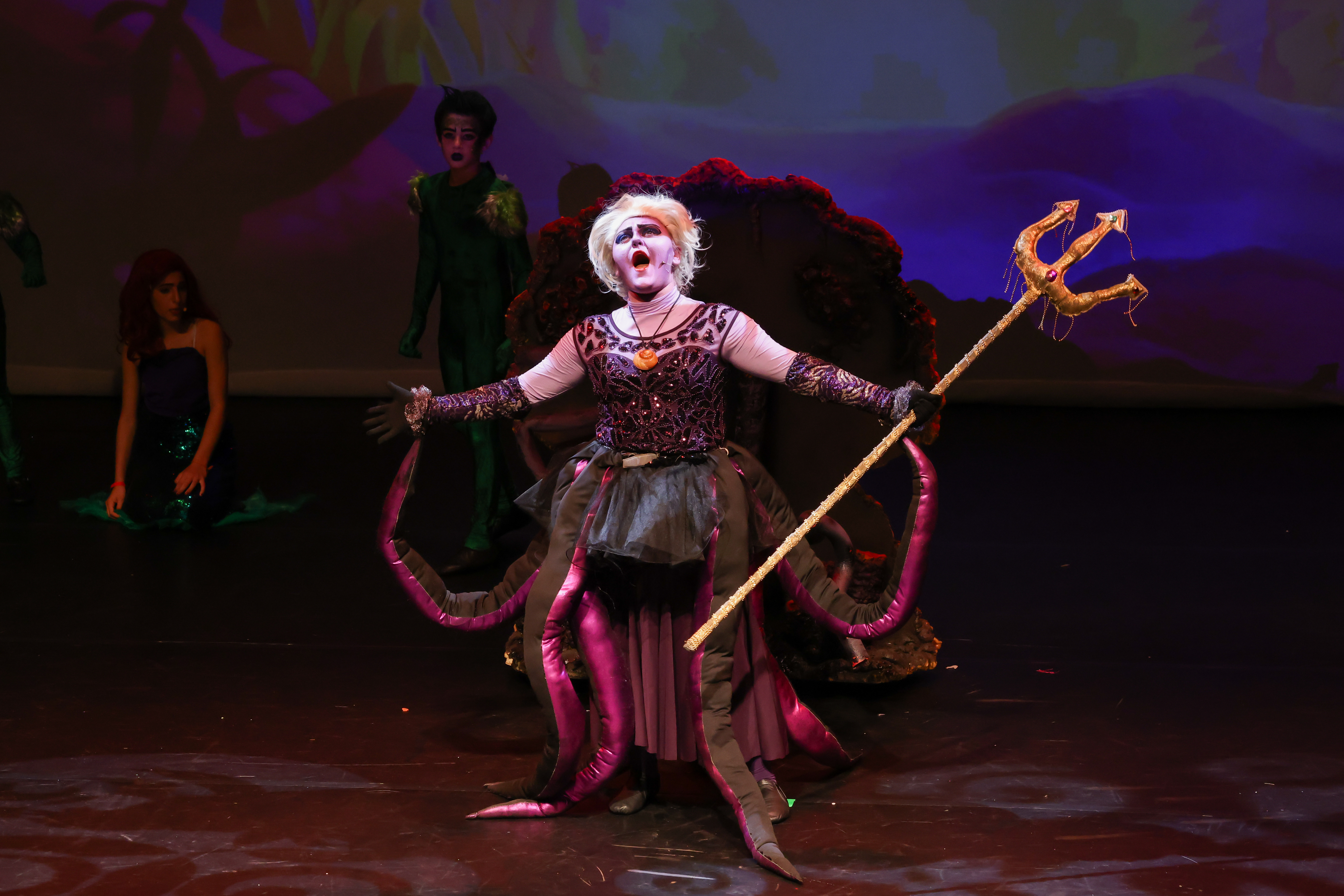 costume-mermaid 3