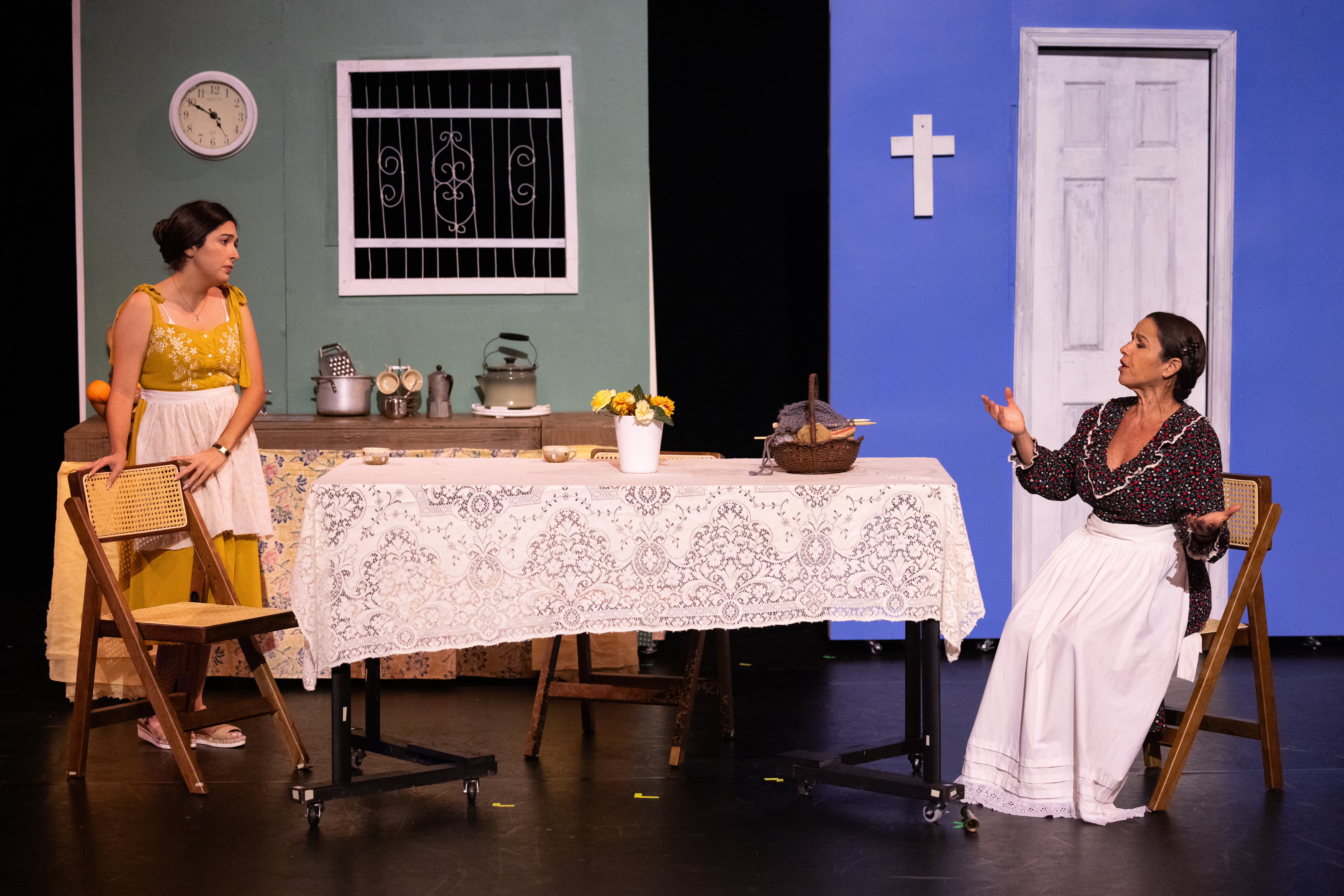 costume-mystical 5