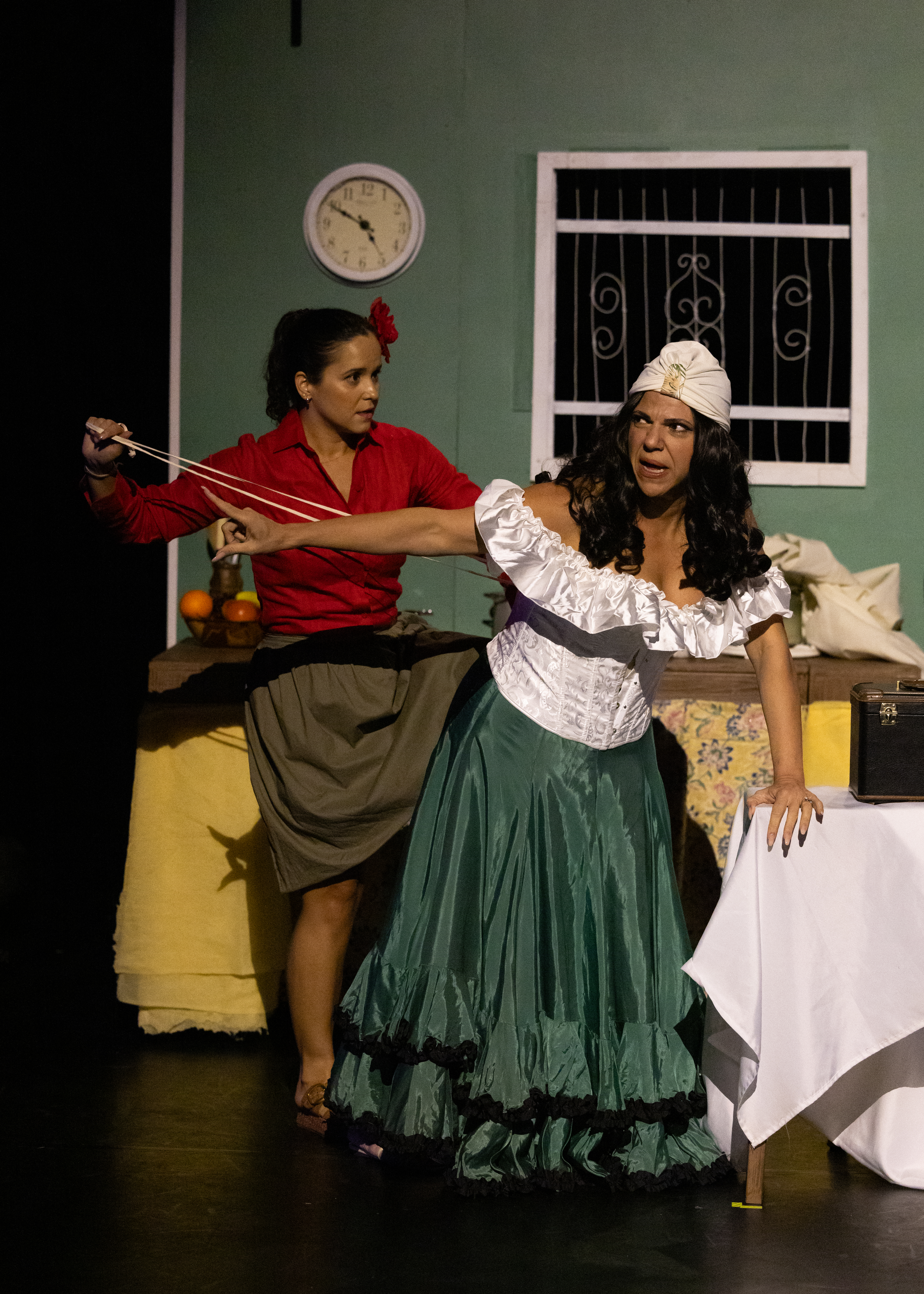 costume-mystical 7