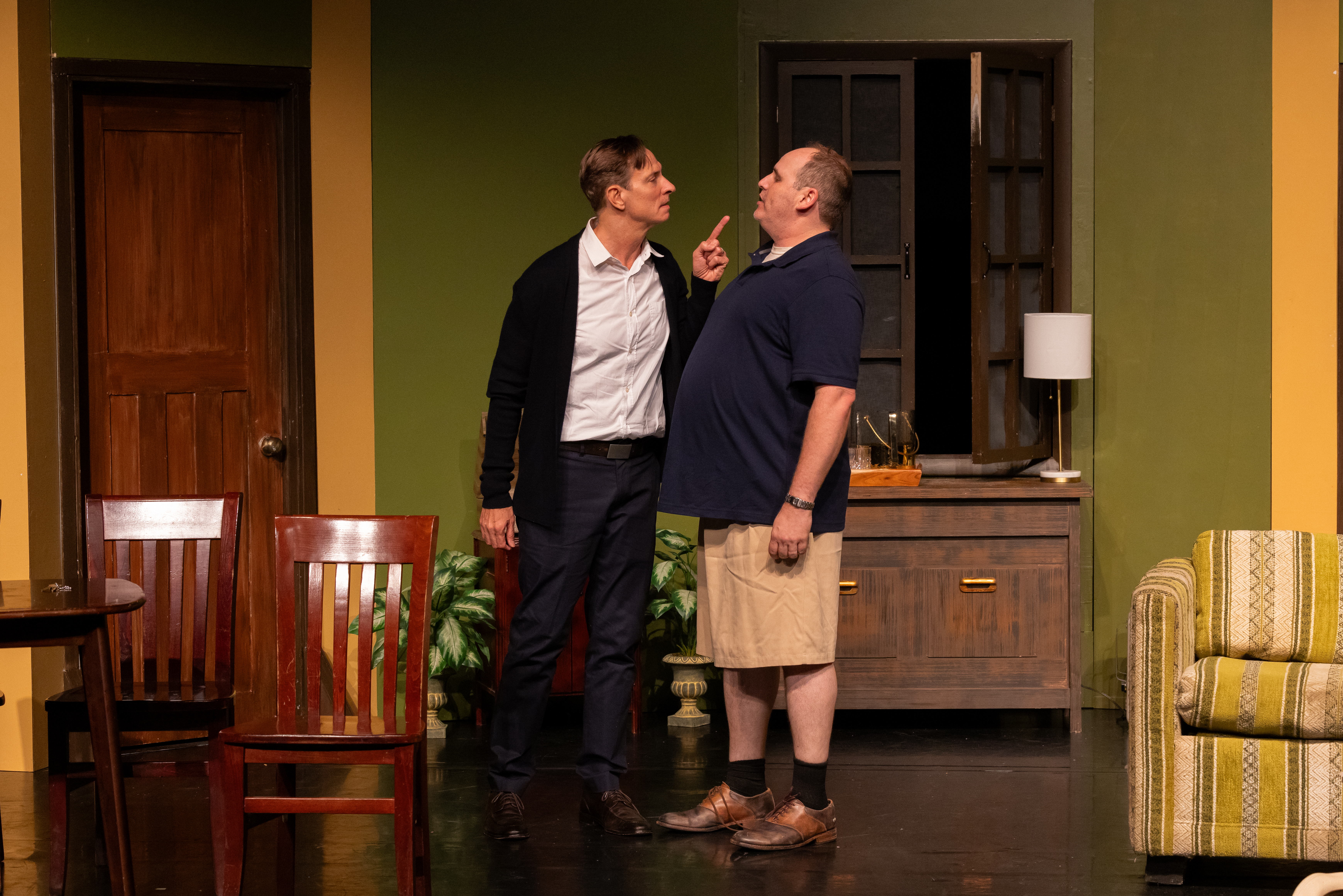 costume-oddcouple 4