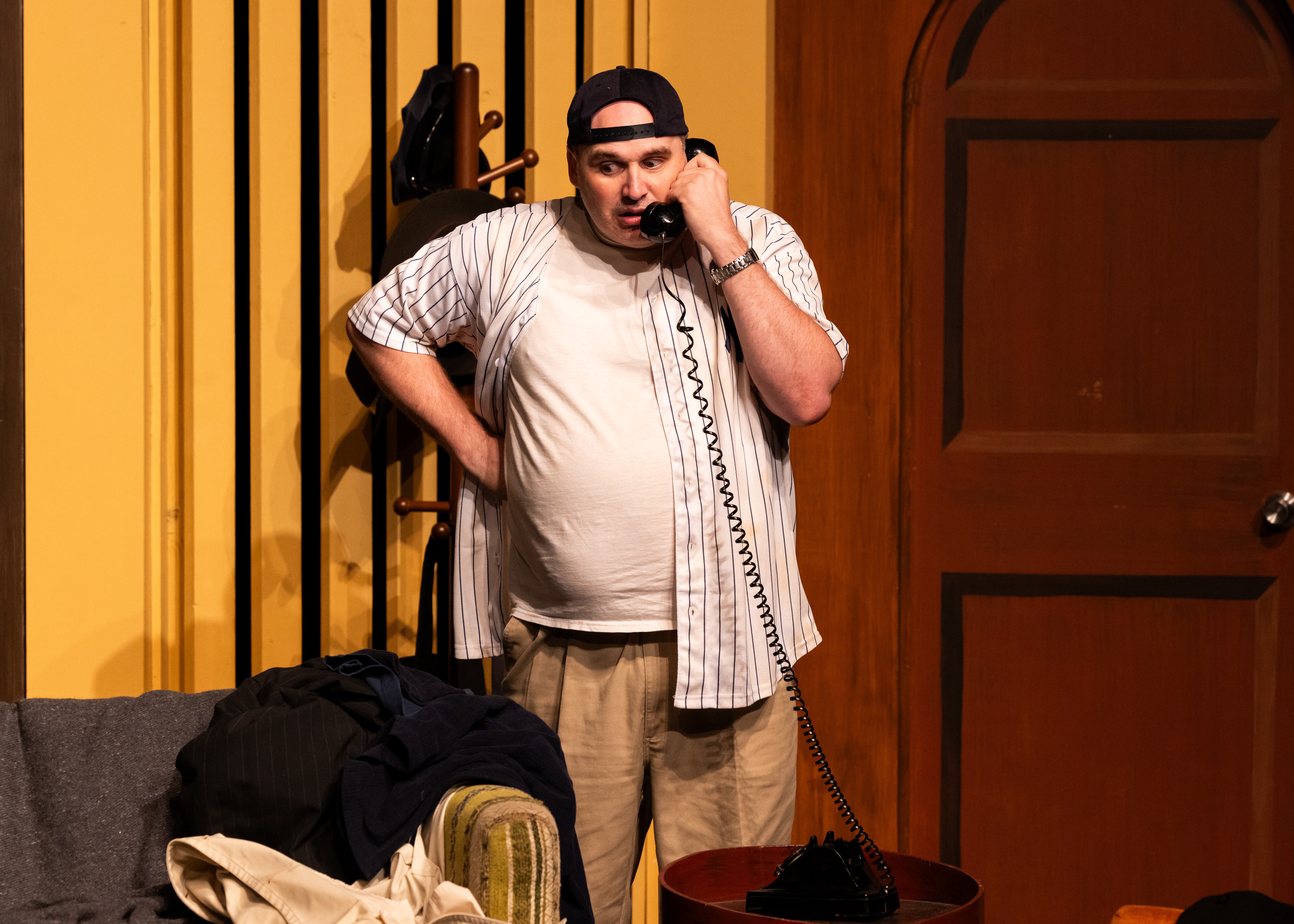costume-oddcouple 8