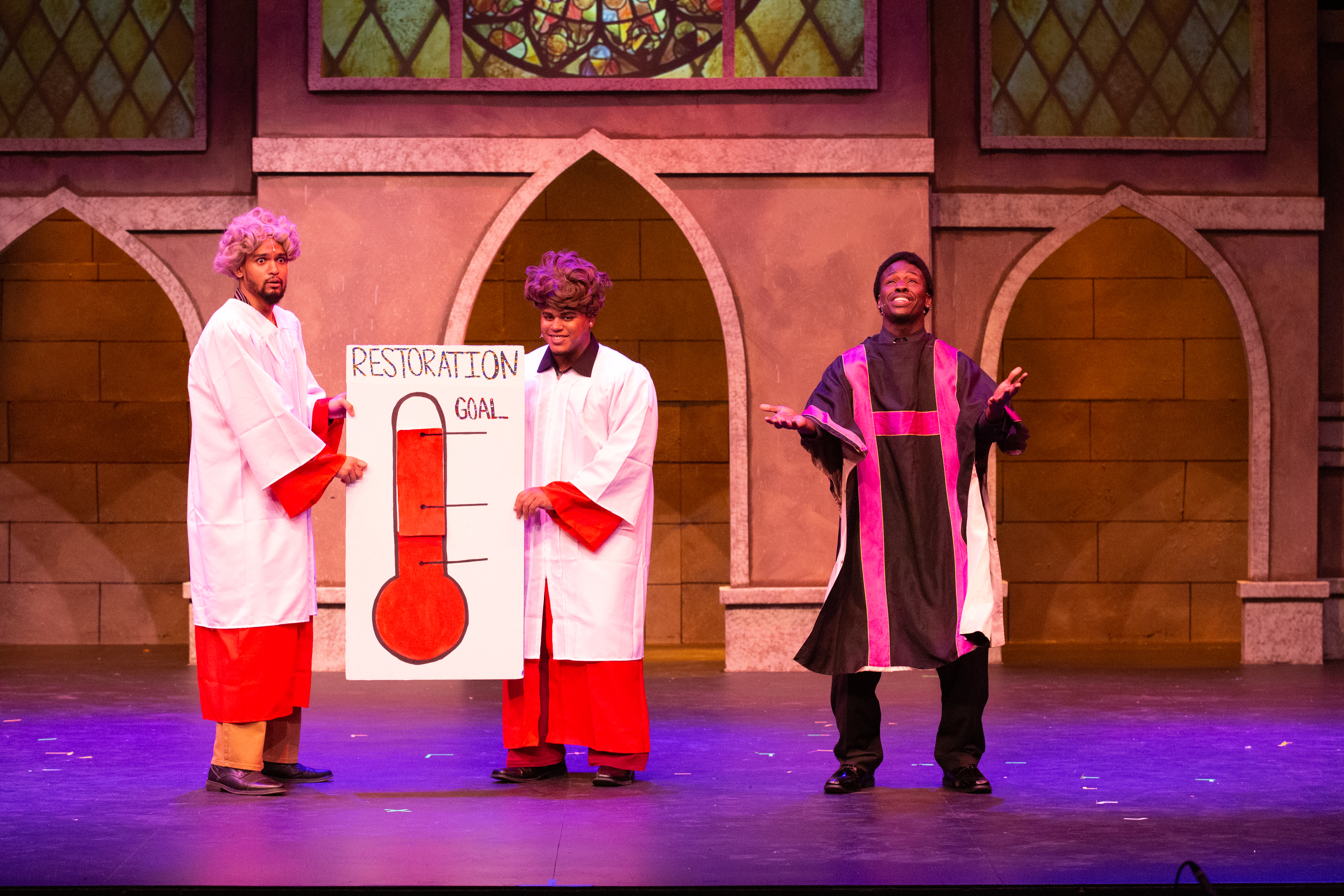 costume-sisteract 1