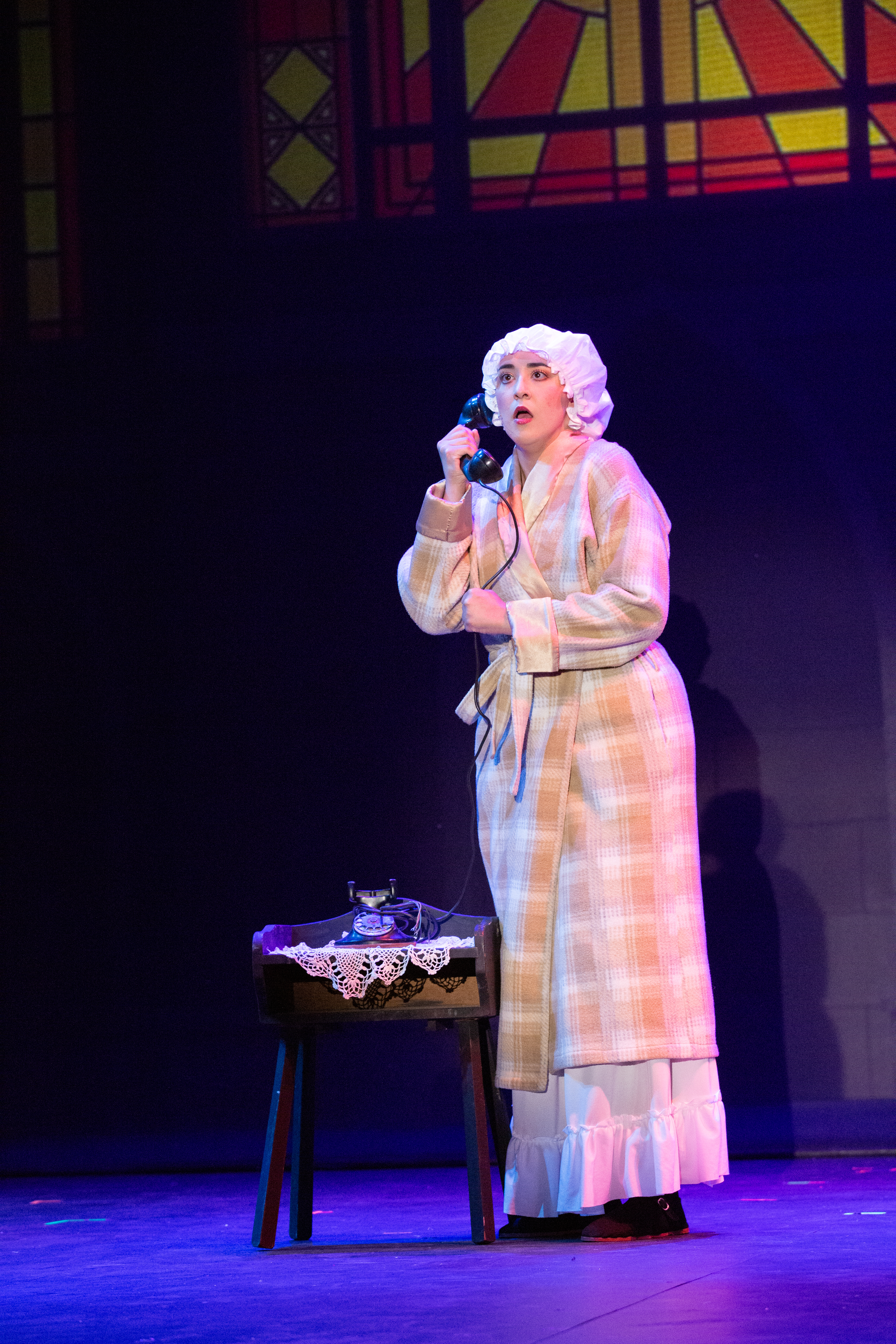 costume-sisteract 3