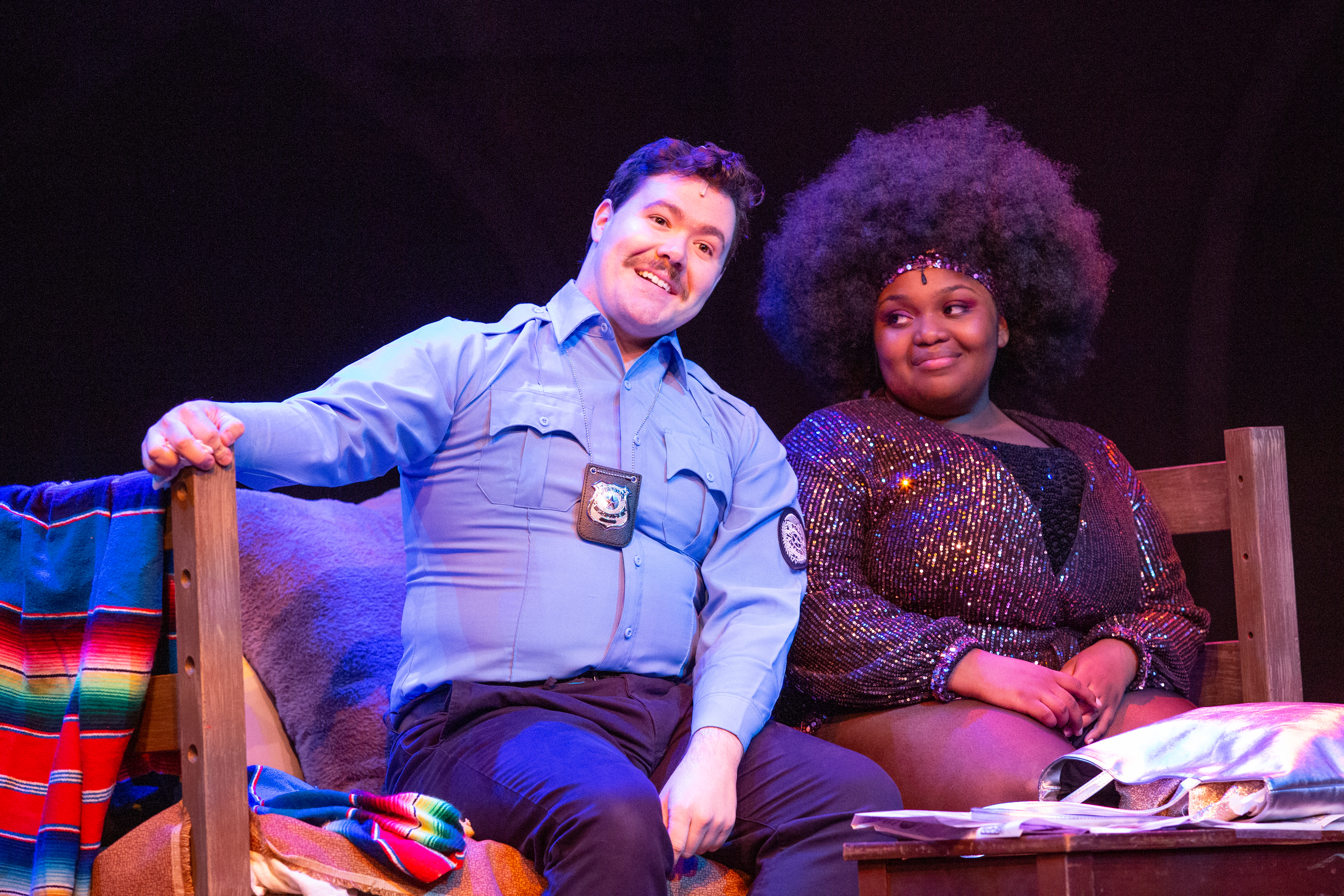 costume-sisteract 4