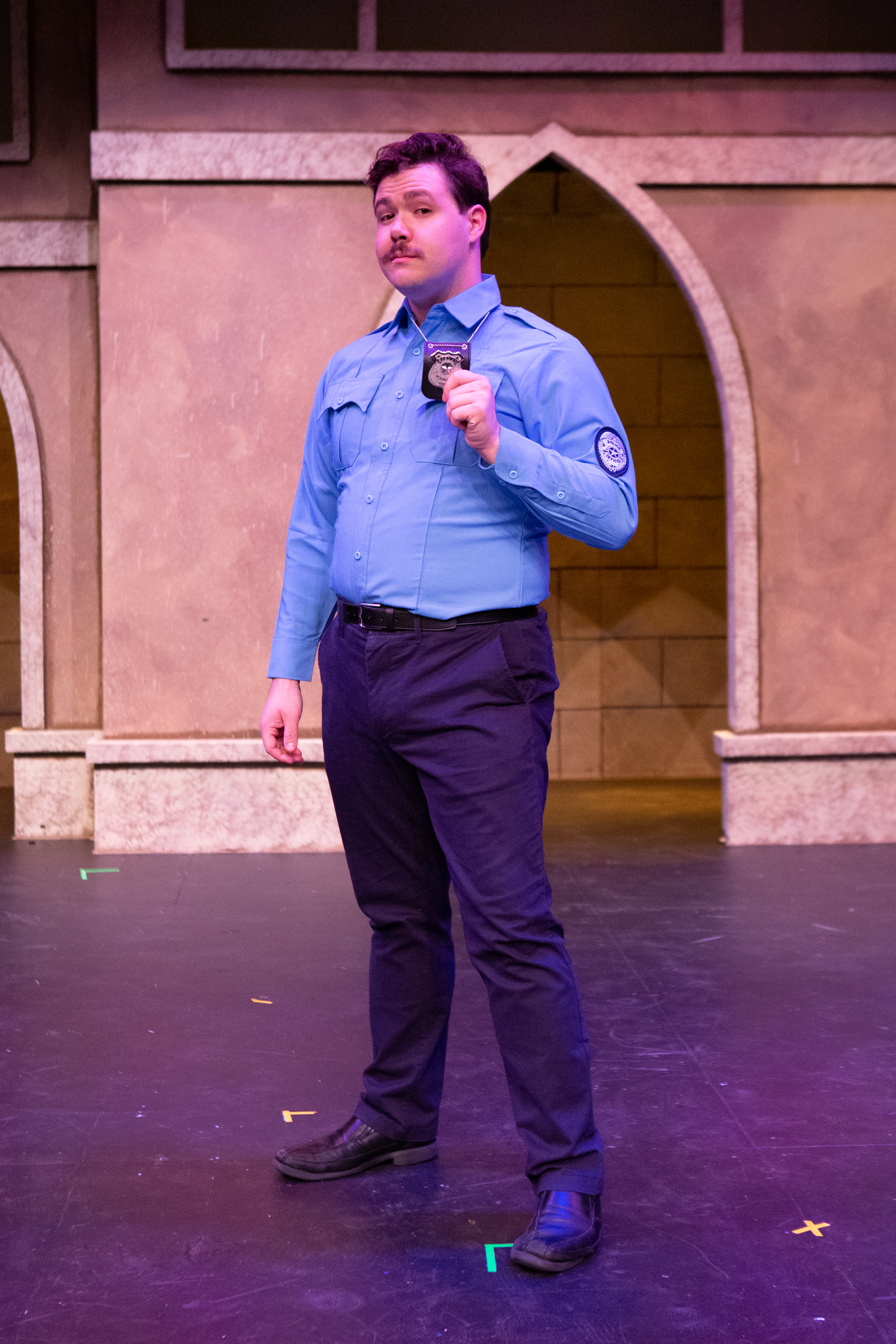 costume-sisteract 13
