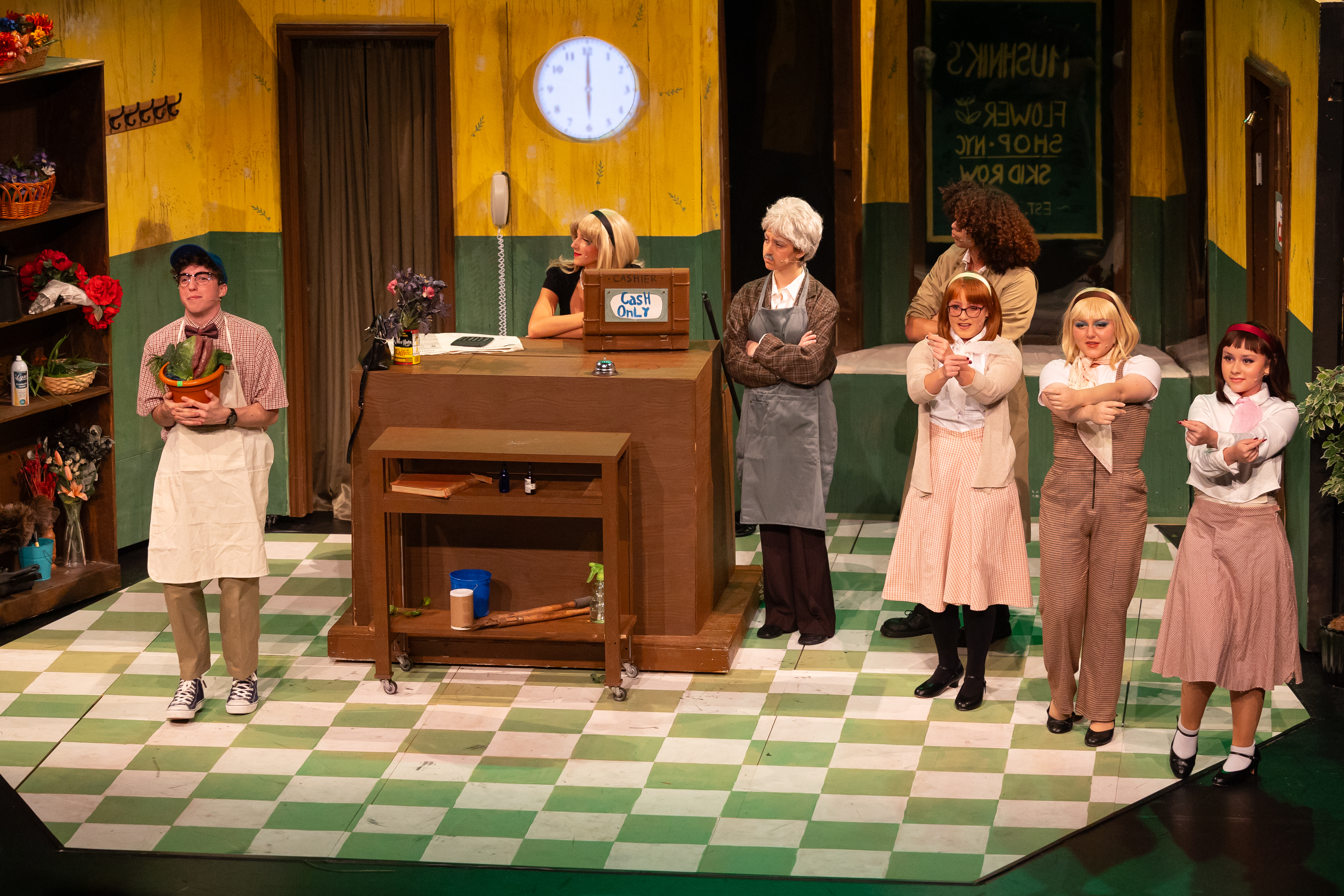 set-littleshop 1