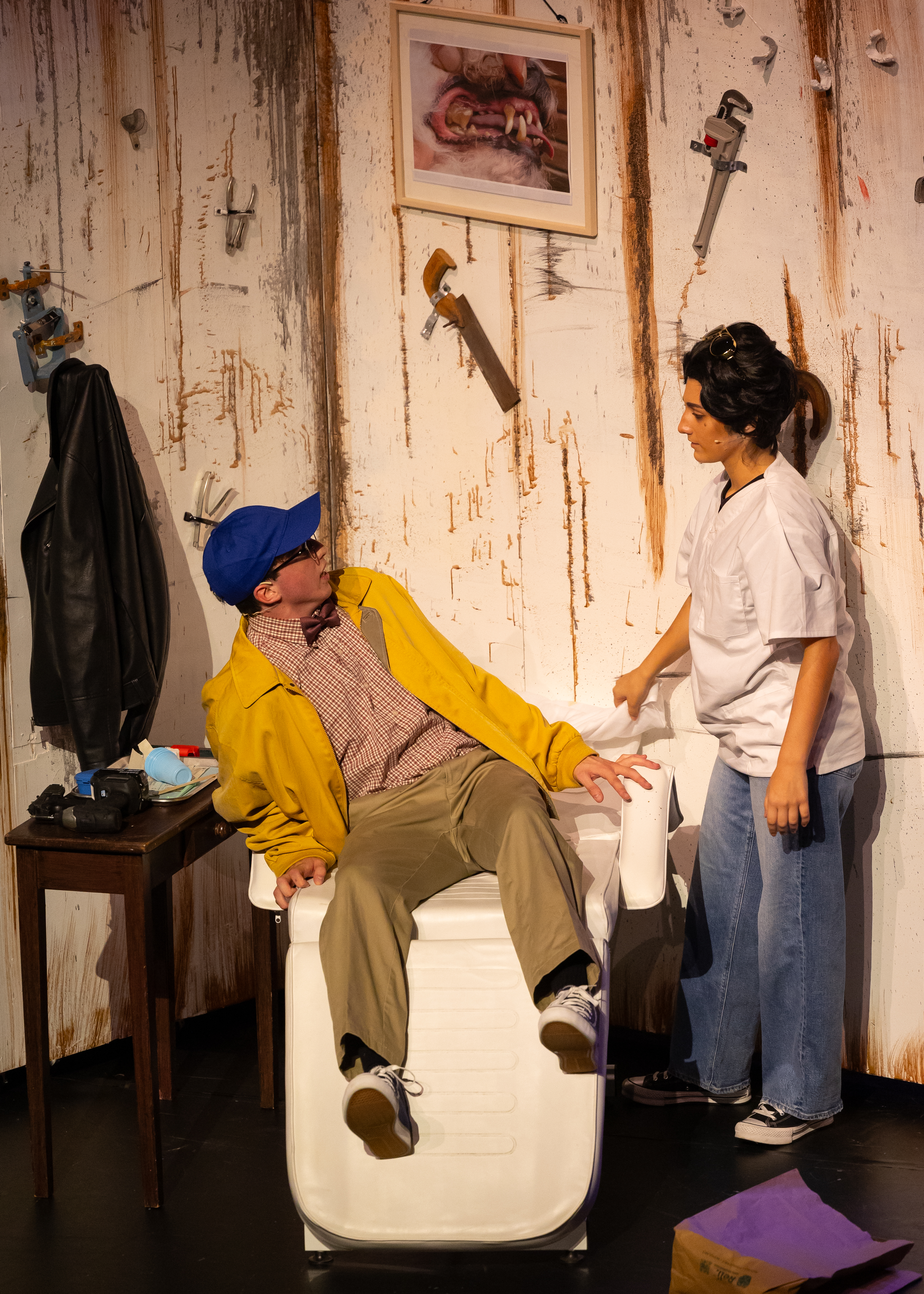 set-littleshop 2