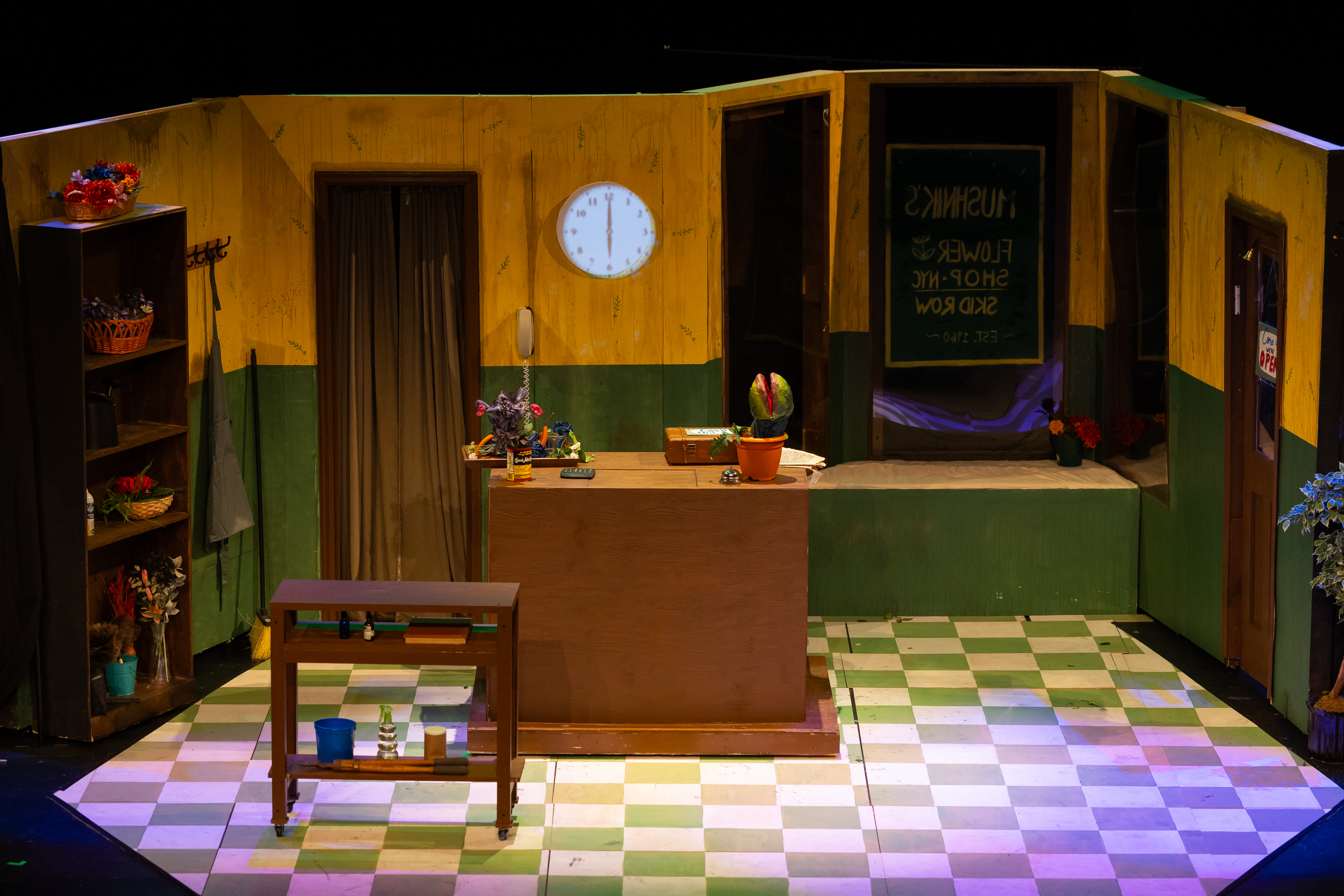 set-littleshop 3