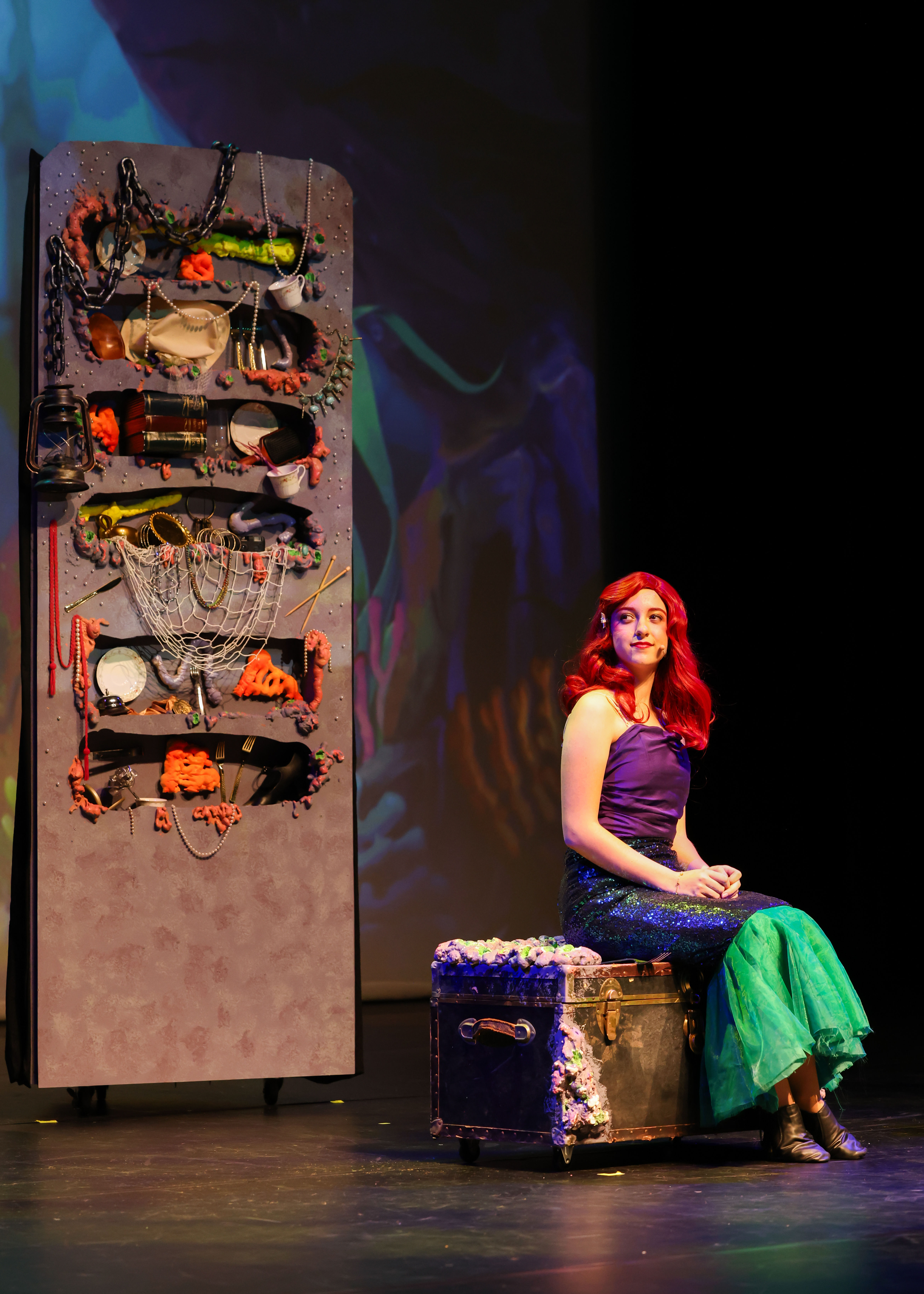 set-mermaid 6
