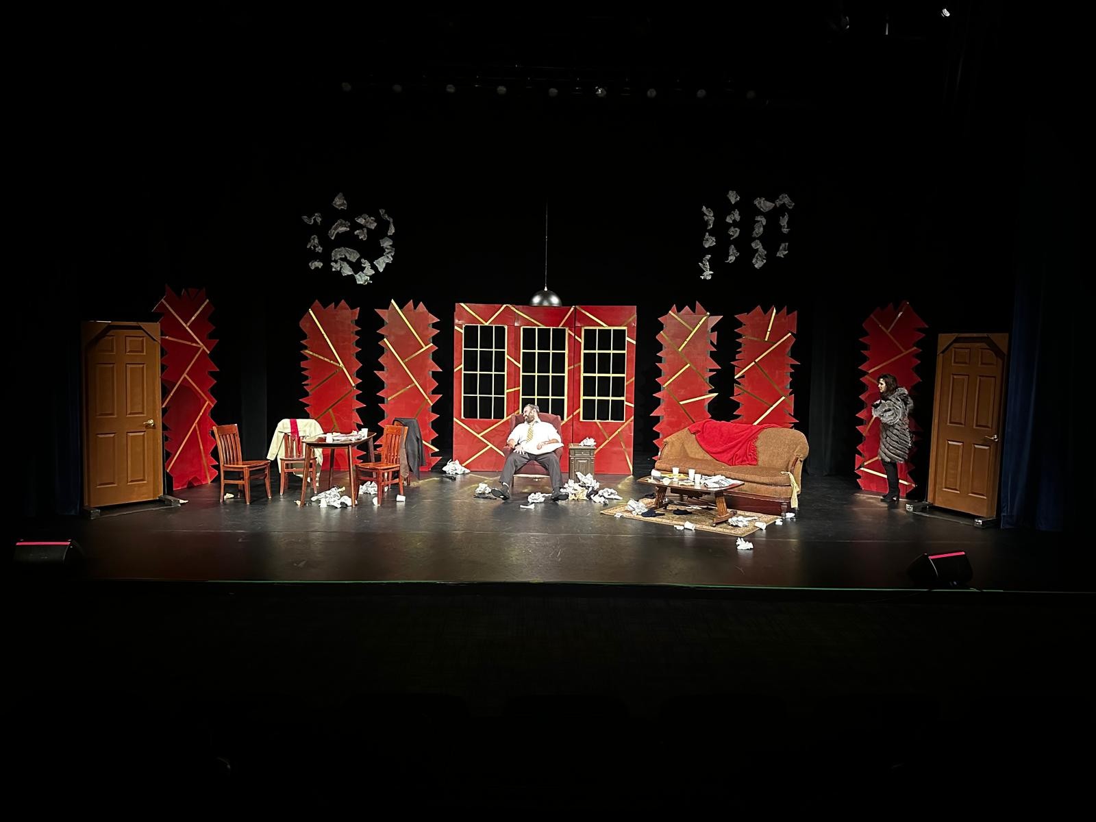 set-wasserman 3